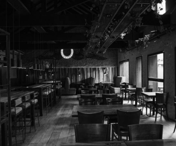 wepik-export-20240416194519wjr3